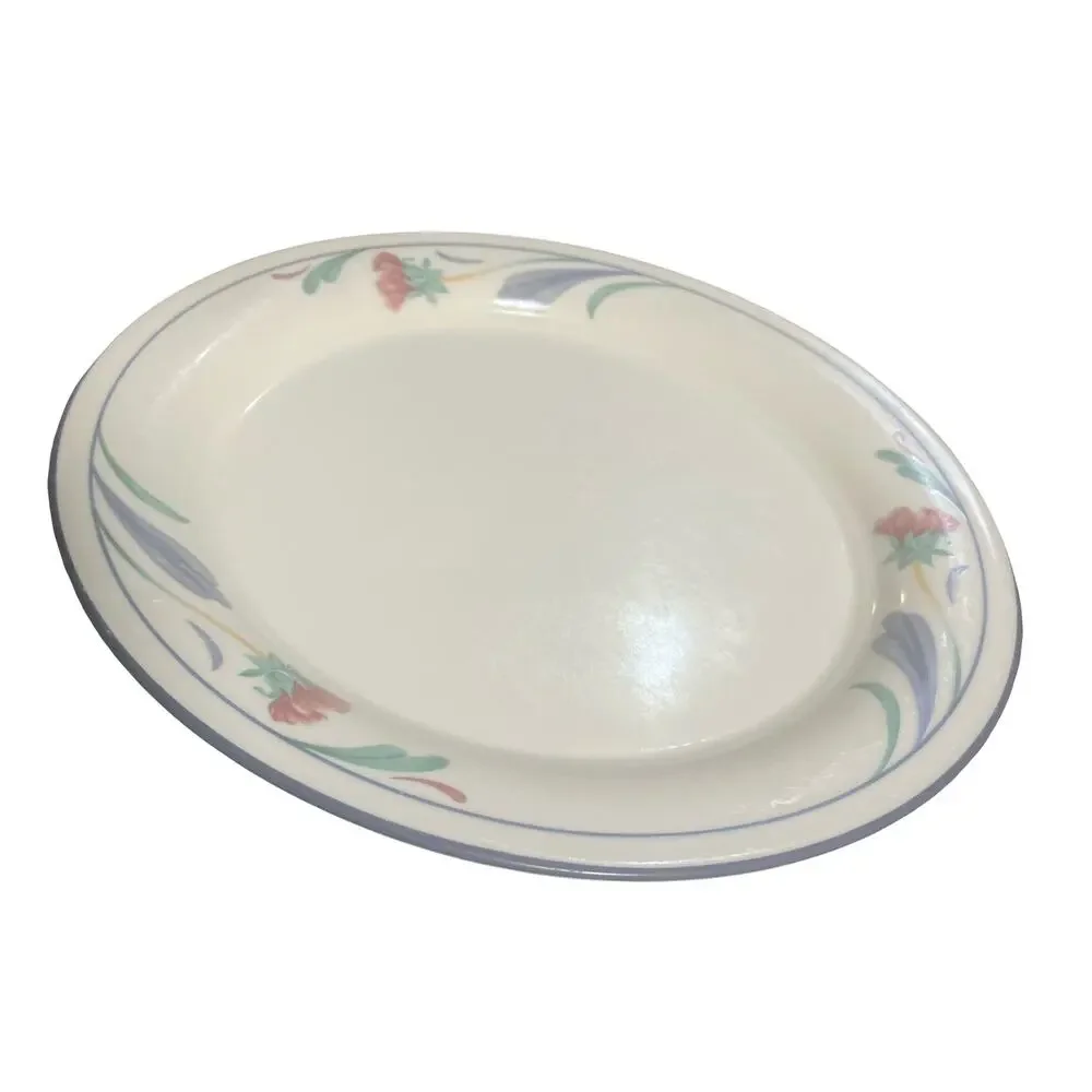 Lenox description beautiful